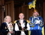 2020_02_14_5936.jpg