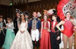 2020_02_14_5949.jpg