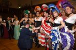 2020_02_14_6078.jpg
