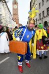 Dateiname=2020_02_16_3332.jpg
Dateigröße=119KB
Abmessungen: 533x800
hinzugefügt am: %21. %665 %2020 2020_02_16_3332.jpg