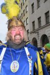 Dateiname=2020_02_16_3339.jpg
Dateigröße=97KB
Abmessungen: 533x800
hinzugefügt am: %21. %665 %2020 2020_02_16_3339.jpg