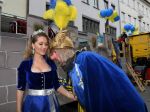 Dateiname=2020_02_16_3388.jpg
Dateigröße=149KB
Abmessungen: 1065x800
hinzugefügt am: %21. %665 %2020 2020_02_16_3388.jpg