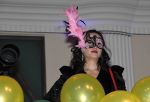 2020_02_22_0280.jpg