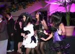 2020_02_22_0480.jpg