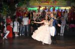 Dateiname=2020_02_22_0876~0.jpg
Dateigröße=160KB
Abmessungen: 1213x800
hinzugefügt am: %14. %162 %2020 2020_02_22_0876~0.jpg