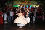 Dateiname=2020_02_22_0886.jpg
Dateigröße=145KB
Abmessungen: 1188x800
hinzugefügt am: %14. %154 %2020 2020_02_22_0886.jpg
