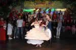 Dateiname=2020_02_22_0887.jpg
Dateigröße=147KB
Abmessungen: 1191x800
hinzugefügt am: %14. %154 %2020 2020_02_22_0887.jpg