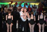 2020_02_22_0943.jpg