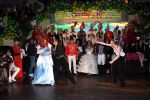 2020_02_22_1027.jpg