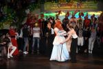 Dateiname=2020_02_22_1033~0.jpg
Dateigröße=162KB
Abmessungen: 1196x800
hinzugefügt am: %14. %162 %2020 2020_02_22_1033~0.jpg