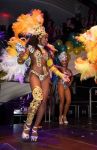 2020_02_22_1495~0.jpg