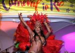 2020_02_22_1652~0.jpg