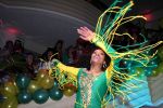 2020_02_22_2265.jpg