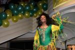 2020_02_22_2273.jpg
