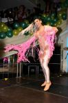 2020_02_22_2443.jpg