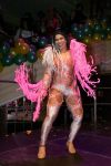 2020_02_22_2491.jpg
