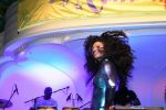 2020_02_22_2550.jpg