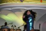 2020_02_22_2552.jpg