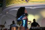 2020_02_22_2559.jpg