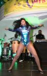 2020_02_22_2564.jpg