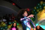 2020_02_22_2623.jpg