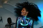 2020_02_22_2641.jpg