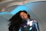 2020_02_22_2643.jpg
