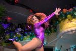 2020_02_22_2659.jpg