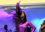 2020_02_22_2674.jpg
