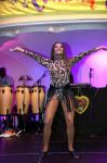 2020_02_22_3250.jpg