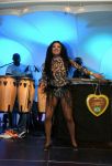 2020_02_22_3362.jpg
