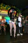 2020_02_22_3553.jpg