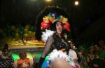 2020_02_22_3562.jpg