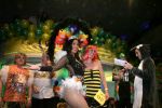 2020_02_22_3595.jpg