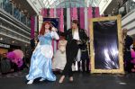 2020_02_22_6942.jpg