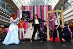 2020_02_22_6964.jpg