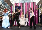 2020_02_22_6968.jpg