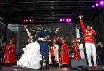 2020_02_23_2641.jpg