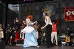 2020_02_23_2954.jpg