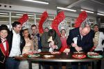 2020_02_24_3745.jpg