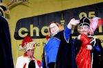 2020_02_24_4369.jpg