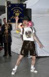 2020_02_24_4534.jpg
