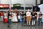 2020_02_24_4546.jpg