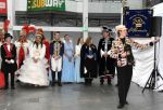 2020_02_24_4678.jpg