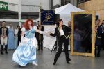 2020_02_24_4689.jpg