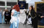 2020_02_24_4693.jpg