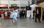 2020_02_24_4694.jpg