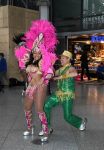 2020_02_24_5338.jpg