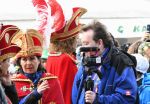 2020_02_25_5497.jpg
