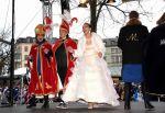 Dateiname=2020_02_25_5554.jpg
Dateigröße=178KB
Abmessungen: 1161x800
hinzugefügt am: %07. %188 %2020 2020_02_25_5554.jpg